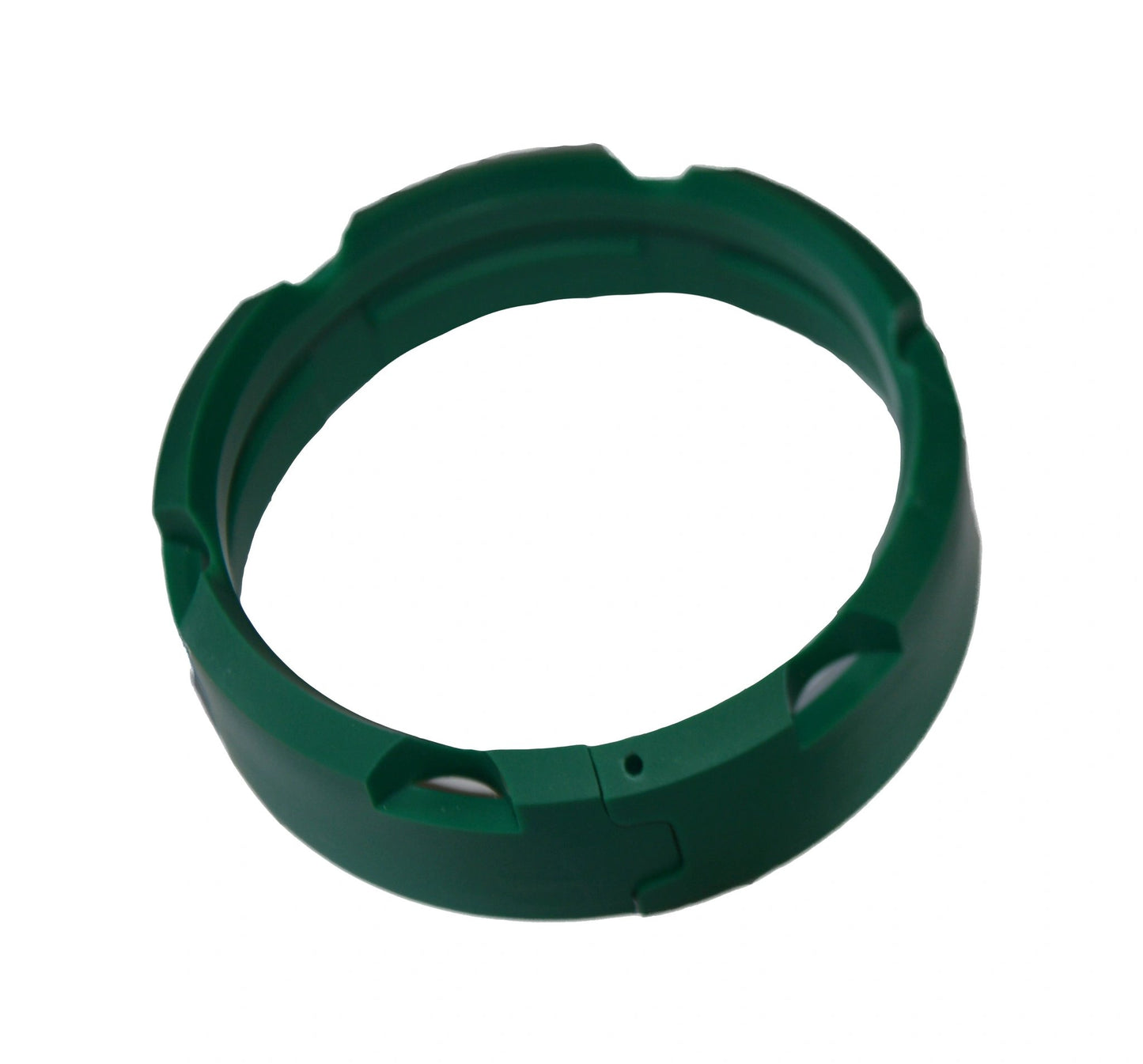 SKF Removable Fork Slider Kit 47/48 mm. - SHOWA