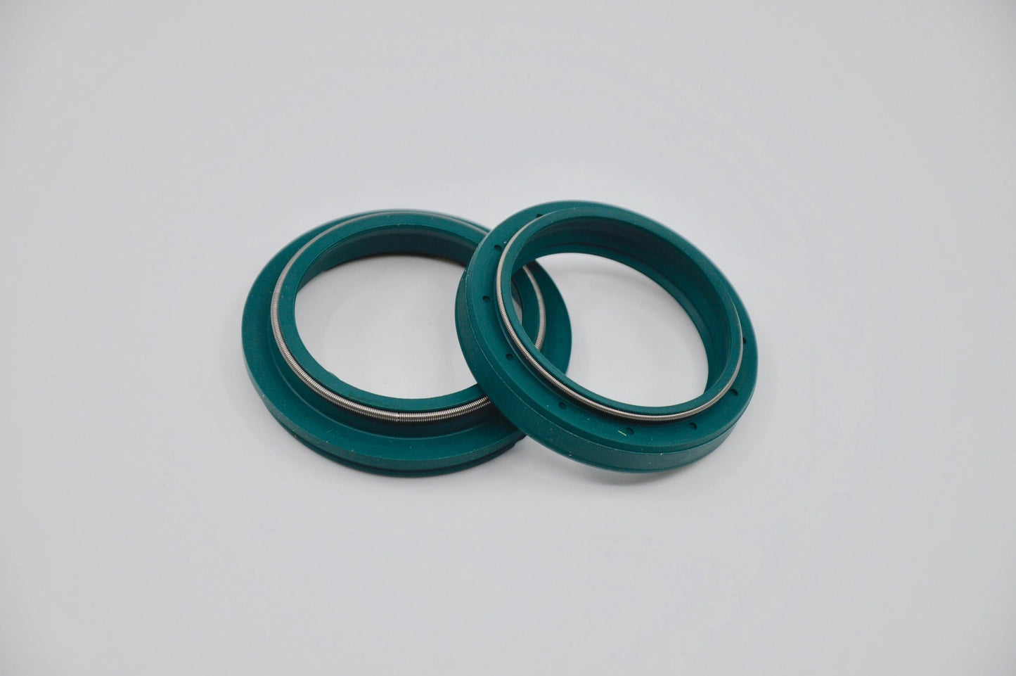 SKF Oil & Dust Seal 39 mm. - TECH SUSPENSION