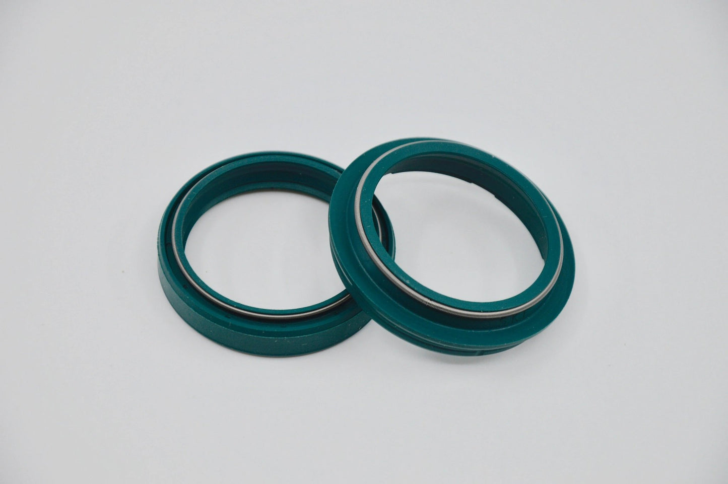 SKF Oil & Dust Seal 43 mm. - WP