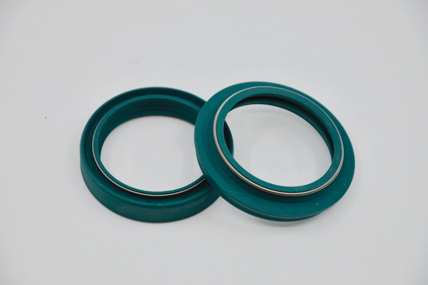 SKF Heavy Duty Oil & Dust Seal 45 mm. - MARZOCCHI