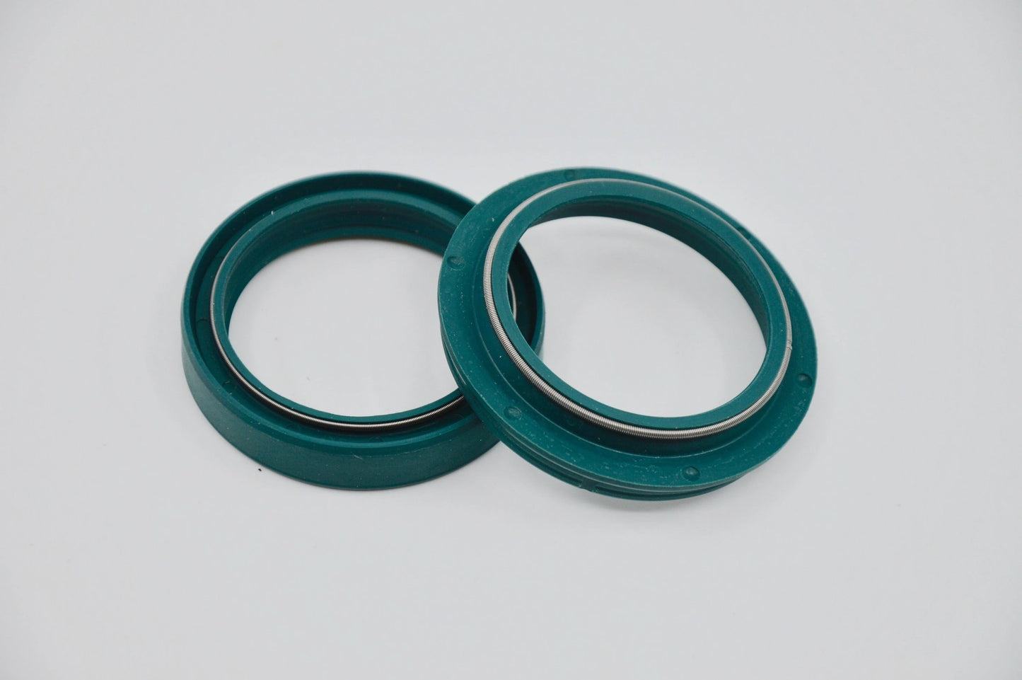 SKF Oil & Dust Seal 45 mm. - MARZOCCHI