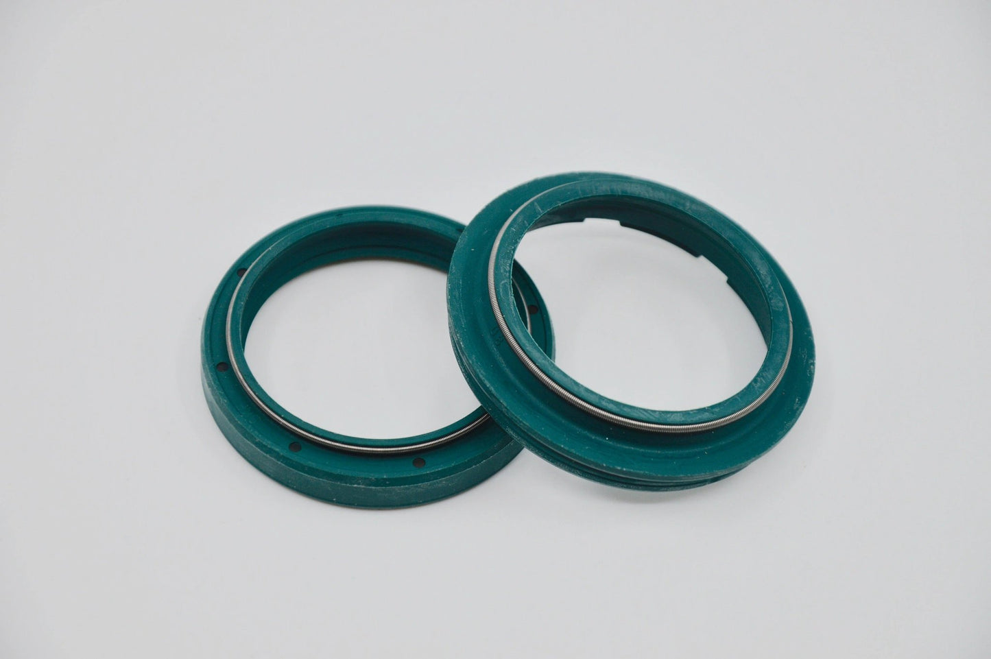 SKF Oil & Dust Seal 46 mm. - ZF SACHS