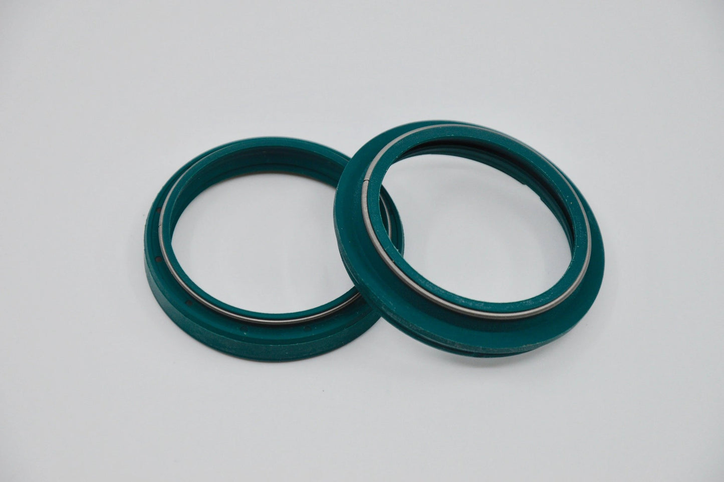 SKF Heavy Duty Oil & Dust Seal 48 mm. - KAYABA/OHLINS