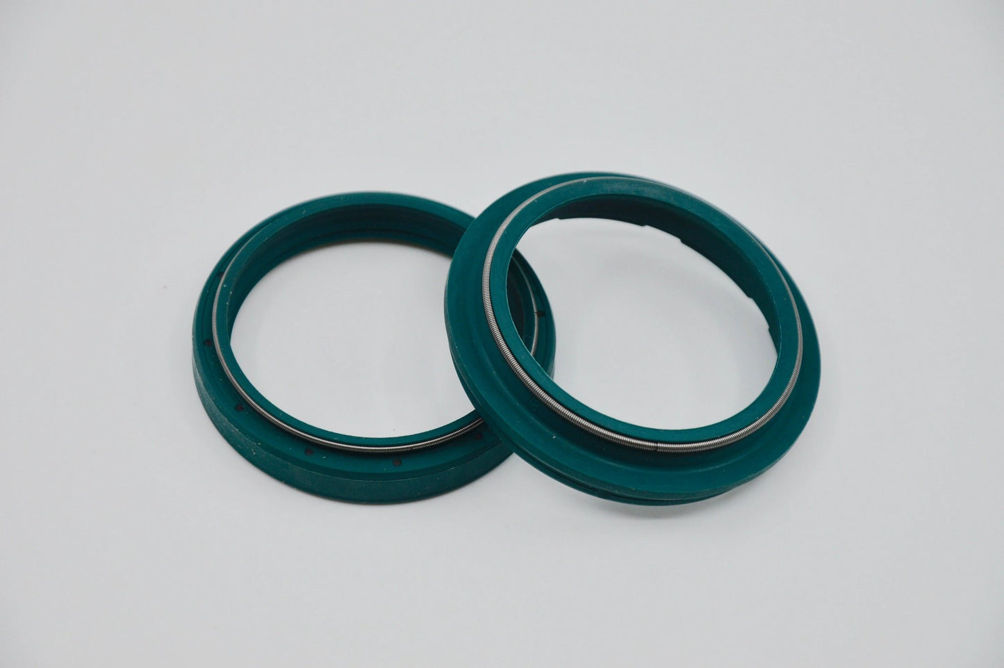 SKF Oil & Dust Seal 48 mm. - KAYABA/OHLINS
