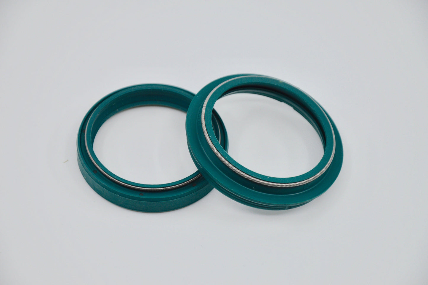 SKF Heavy Duty Oil & Dust Seal 48 mm. - WP