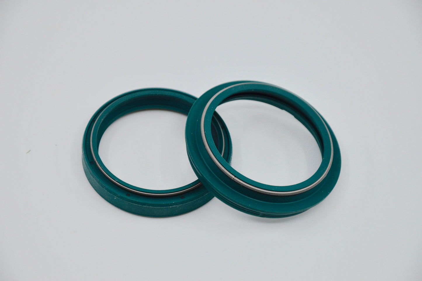 SKF Oil & Dust Seal 50 mm. - MARZOCCHI