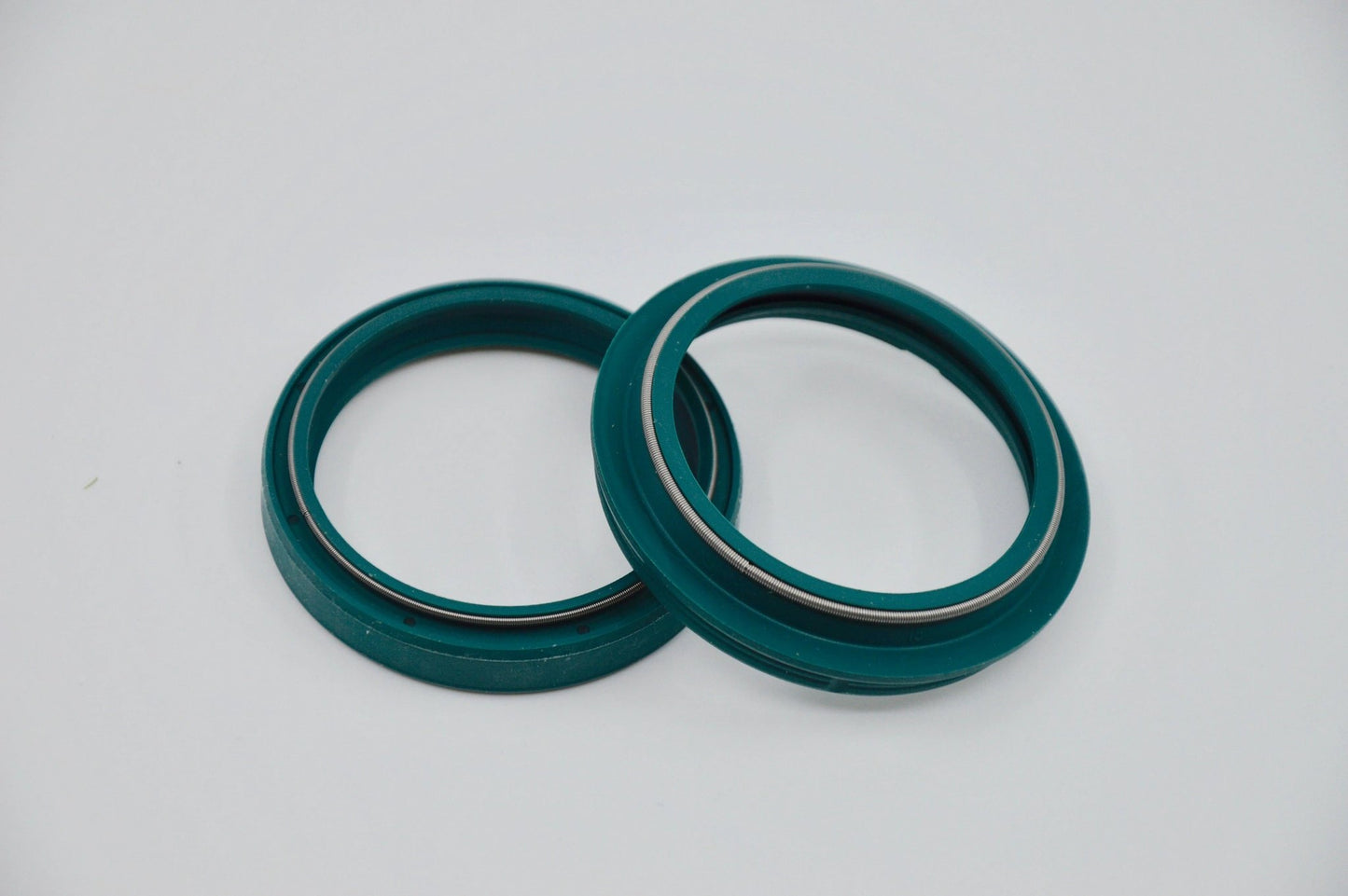 SKF Heavy Duty Oil & Dust Seal 48 mm. - ZF SACHS