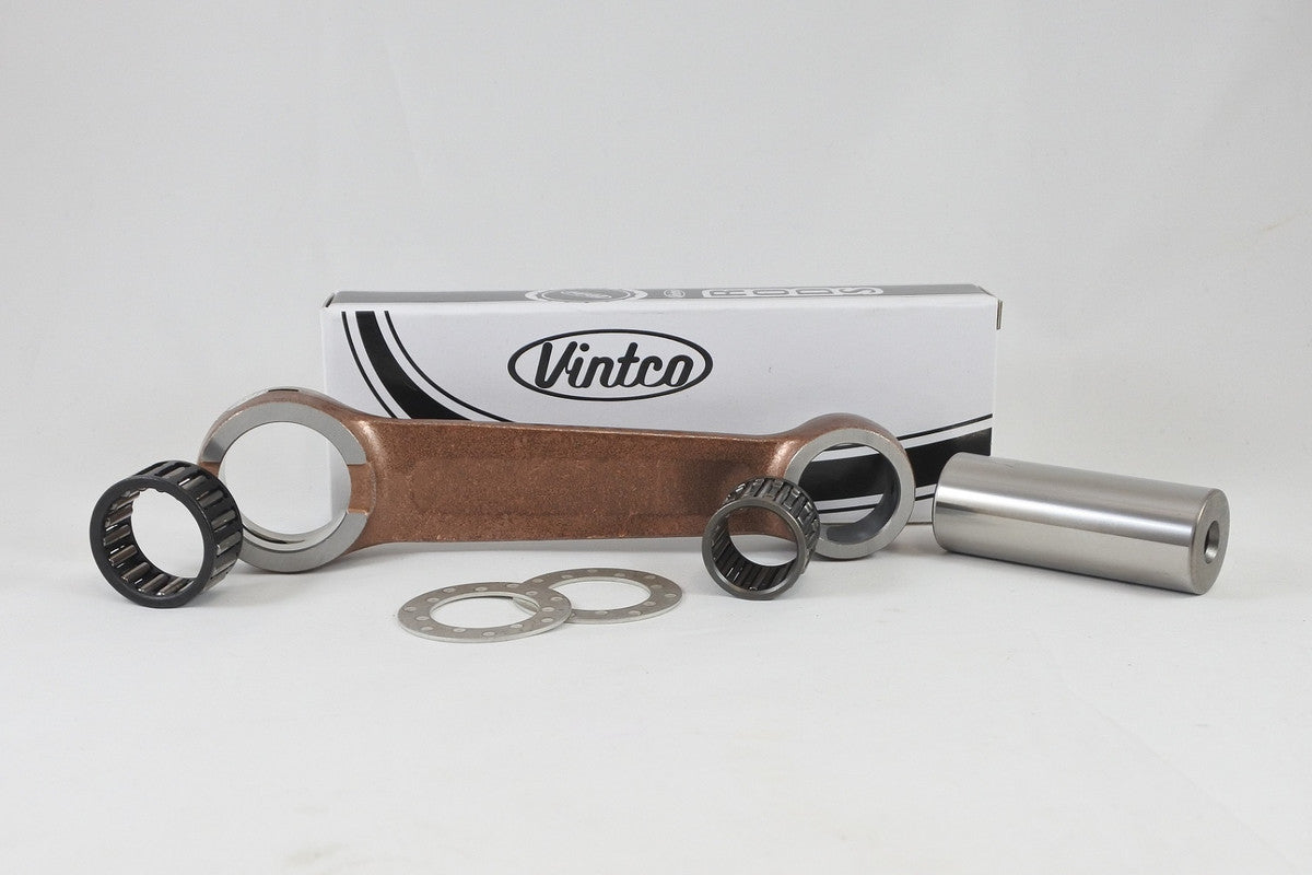 Vintco Connecting rod set KTM 420 1980-81 495 1981