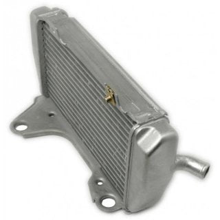 KSX radiator Left OEM Size KSX1042