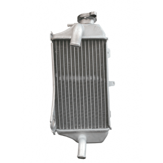 KSX radiator Rechts OEM Grootte KSX1051 - MxProStoreParts
