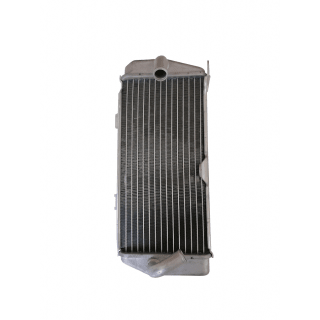 KSX radiator Links OEM Grootte KSX1052 - MxProStoreParts