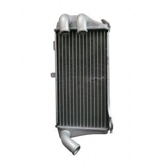 KSX Kühler links OEM Größe KSX1062 - MxProStoreParts