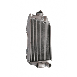 KSX radiator Rechts OEM Grootte KSX1071 - MxProStoreParts