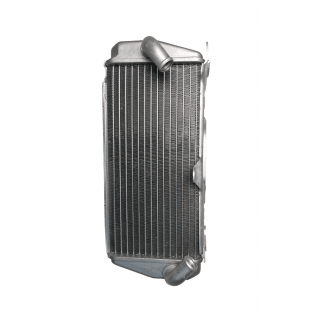 KSX radiator Links OEM Grootte KSX1072 - MxProStoreParts