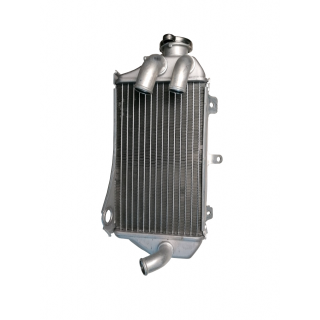 KSX radiator Right OEM Size KSX1081
