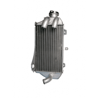 KSX radiator Rechts OEM Grootte KSX1081 - MxProStoreParts