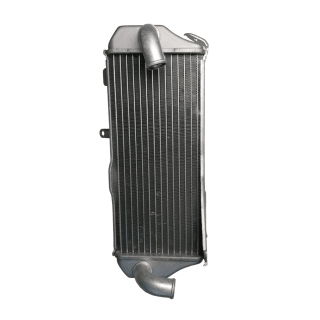 KSX radiator Links OEM Grootte KSX1082 - MxProStoreParts