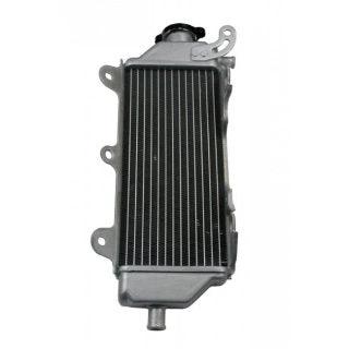 KSX Kühler rechts OEM Größe KSX4031 - MxProStoreParts