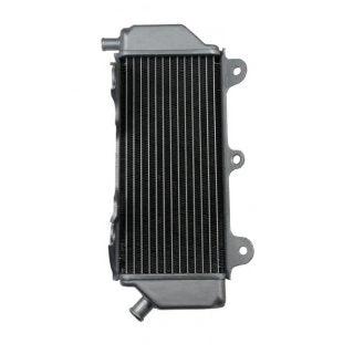 KSX radiator Links OEM Grootte KSX4032 - MxProStoreParts