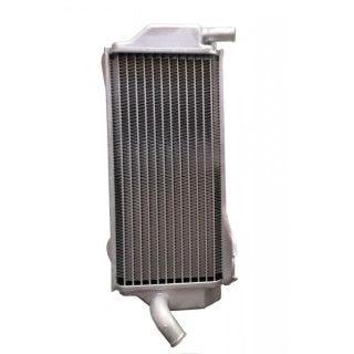 KSX radiator Links OEM Grootte KSX4042 - MxProStoreParts