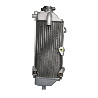 KSX rechter Radiator OEM Größe KSX4051 - MxProStoreParts