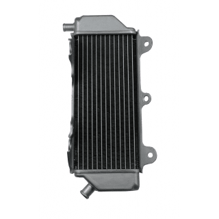 KSX radiator Links OEM Grootte KSX4052 - MxProStoreParts