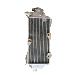 KSX radiator Rechts OEM Grootte KSX4061 - MxProStoreParts