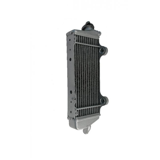 KSX radiator Rechts OEM Grootte KSX5021