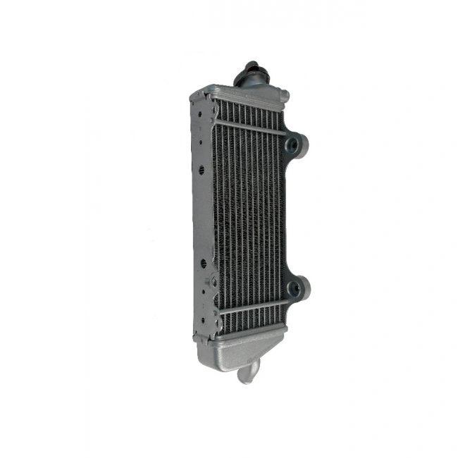 KSX Radiator rechts OEM Größe KSX5021 - MxProStoreParts