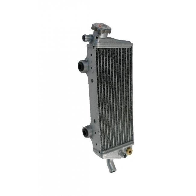 KSX radiator Rechts OEM Grootte KSX5031 - MxProStoreParts