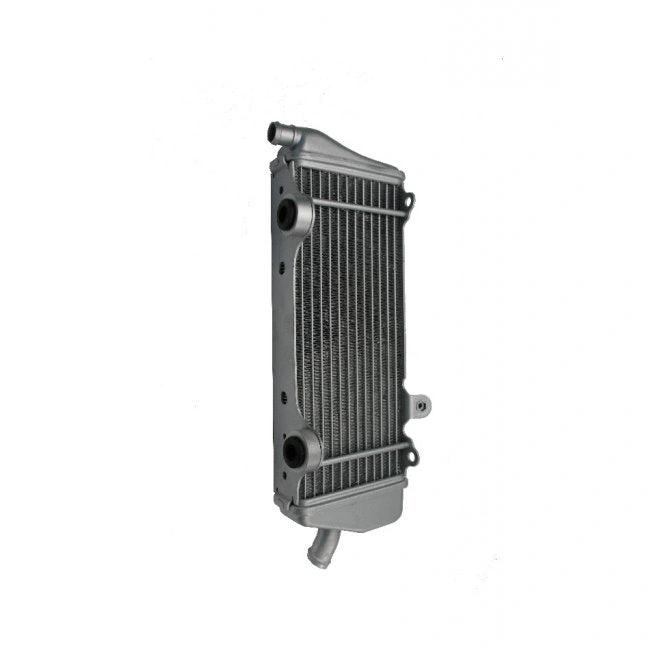 KSX radiator Links OEM Grootte KSX5032 - MxProStoreParts