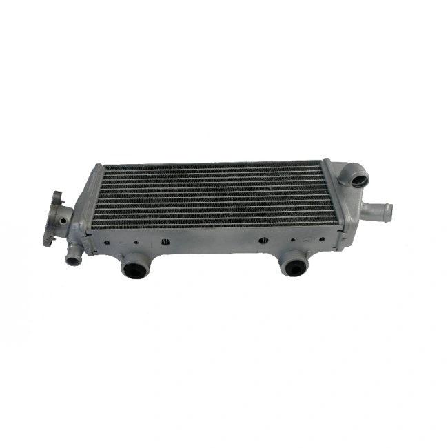 KSX Kühler Rechts OEM Größe KSX5041 - MxProStoreParts