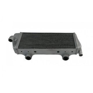 KSX Kühler links OEM Größe KSX5042 - MxProStoreParts