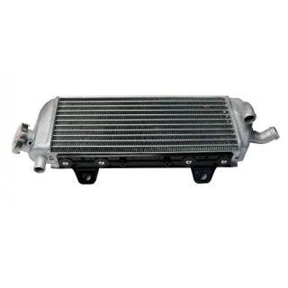 KSX rechter Radiator OEM Größe KSX5051 - MxProStoreParts