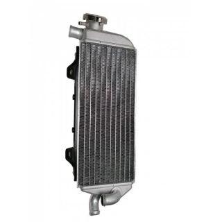 KSX Kühler Rechts OEM Größe KSX5081 - MxProStoreParts