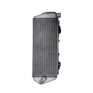 KSX radiator Links OEM Grootte KTM SX/SX - F 2023 - & EXC/EXC - F 2024 - & Husqvarna TC/FC 2023 - & TE/FE 2024 - MxProStoreParts