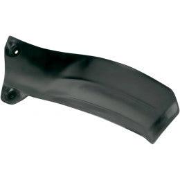 UFO Spritzschutz Schwarz für KTM SX/SXF 98 - 06 & EXC/EXC-F 98 - 07 - MxProStoreParts
