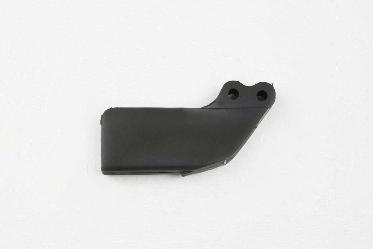 UFO Kettenblock schwarz KTM SX/SX - F 94 - 06 & EXC 94 - 07 - MxProStoreParts