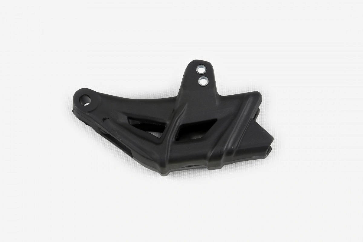 UFO kettingblok Zwart KTM SX/F 2007 - 2010 & EXC/EXC - F 2008 - 2013 - MxProStoreParts