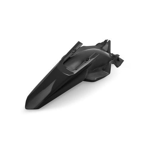 UFO Heckfender Schwarz KTM SX 85 2025 - MxProStoreParts