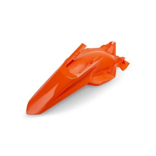 UFO achterspatbord Oranje KTM SX 85 2025 - MxProStoreParts