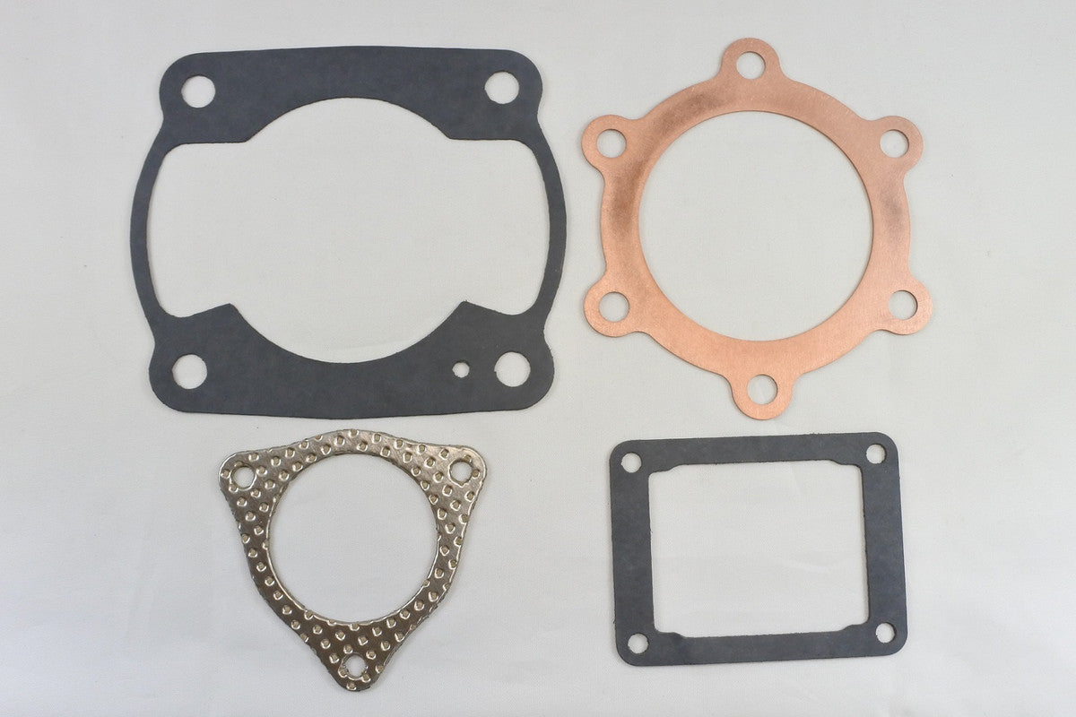 Vintco cylinder head gasket set Kawasaki KX 250 1978-1979 Bores 70mm To 70.5mm