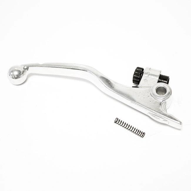 Apico original Ersatz-Bremshebel verstärkt (Brembo) KTM SX/SXF/EXC/EXCF 125–530 2014 – & Husqvarna TC/TE/FC/FE 125–501 2014 – & Gas Gas MC/MC-F 125/250/450 2021 – MxProStoreParts