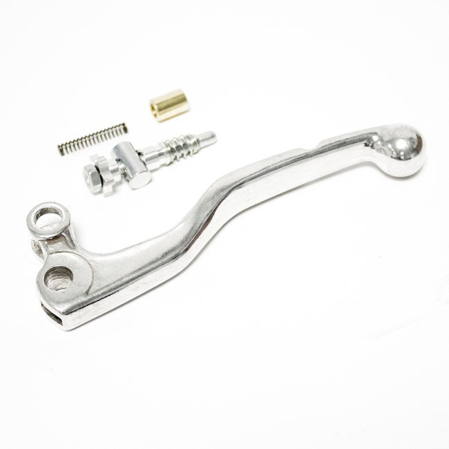 Apico koppelingshendel korte hendel KTM SX 65 01-13 & SX 85 03-12 MAGURA KTM 98-08
