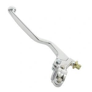Raceline koppelingshendel Universeel Lang (versterkt) - MxProStoreParts