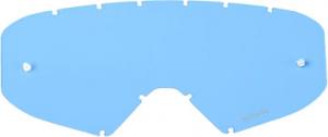 Ethen Lens 05/Ares Light Blue