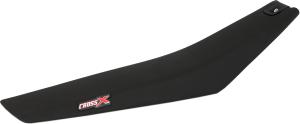 Cross X Saddle Cover UGS black Husqvarna TC/FC 125-450 2023