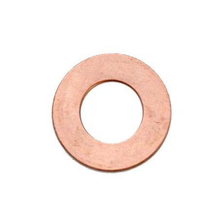Athena Kupferring M700108016015 - MxProStoreParts