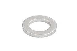 Athena Aluminiumring M703412020020 (Dichtungsring für Ablassschraube CR 250R) - MxProStoreParts