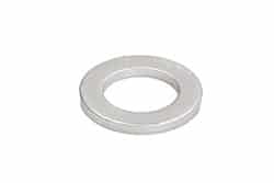 Athena aluminium ring M703412020020 ( ring voor aftapbout CR 250R )